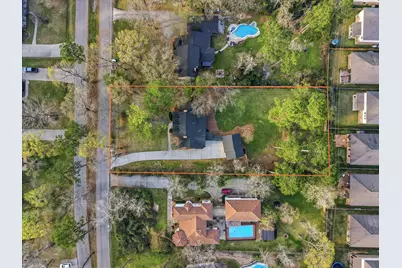 905 Carriage Hills Boulevard, Conroe, TX 77384 - Photo 47