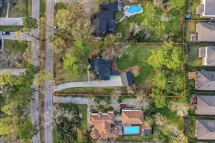 905 Carriage Hills Blvd, Conroe, TX 77384 - Photo 47