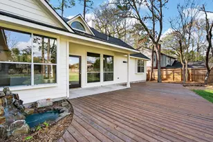 905 Carriage Hills Blvd, Conroe, TX 77384 - Photo 43