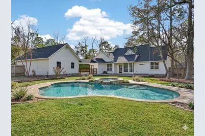 905 Carriage Hills Boulevard, Conroe, TX 77384 - Photo 45