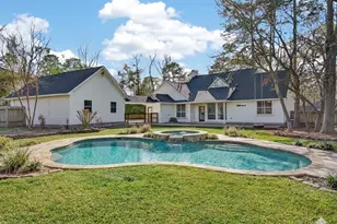 905 Carriage Hills Blvd, Conroe, TX 77384 - Photo 45