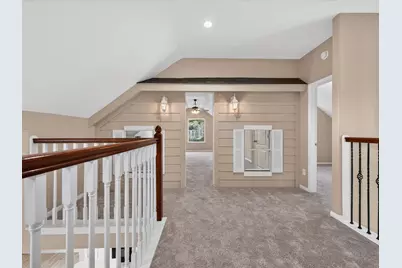 905 Carriage Hills Boulevard, Conroe, TX 77384 - Photo 37