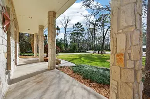 905 Carriage Hills Blvd, Conroe, TX 77384 - Photo 7