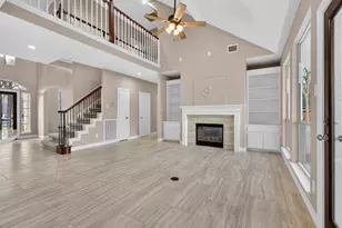 905 Carriage Hills Blvd, Conroe, TX 77384 - Photo 17