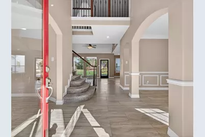 905 Carriage Hills Boulevard, Conroe, TX 77384 - Photo 9