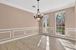 905 Carriage Hills Blvd, Conroe, TX 77384 - Photo 11