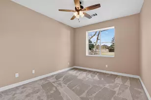 905 Carriage Hills Blvd, Conroe, TX 77384 - Photo 29