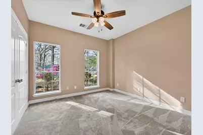 905 Carriage Hills Boulevard, Conroe, TX 77384 - Photo 31