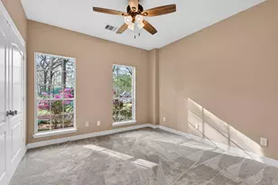 905 Carriage Hills Blvd, Conroe, TX 77384 - Photo 31