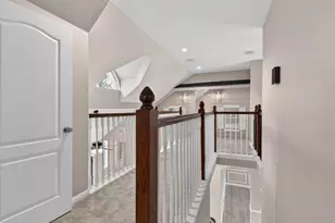 905 Carriage Hills Blvd, Conroe, TX 77384 - Photo 33