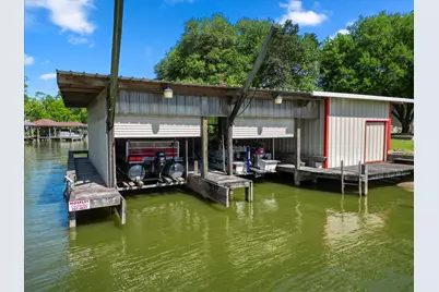 118 Gov Sterling Circle, Point Blank, TX 77364 - Photo 21