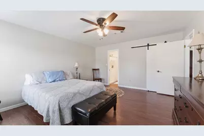 118 Gov Sterling Circle, Point Blank, TX 77364 - Photo 43