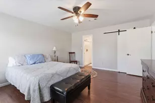 118 Gov Sterling Cir, Point Blank, TX 77364 - Photo 43