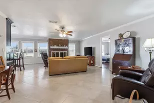 118 Gov Sterling Cir, Point Blank, TX 77364 - Photo 33