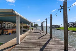 118 Gov Sterling Cir, Point Blank, TX 77364 - Photo 9