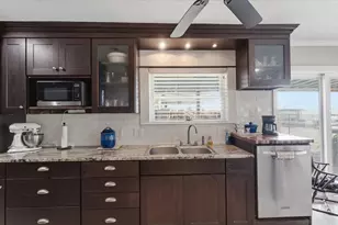 118 Gov Sterling Cir, Point Blank, TX 77364 - Photo 39