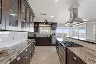 118 Gov Sterling Cir, Point Blank, TX 77364 - Photo 41