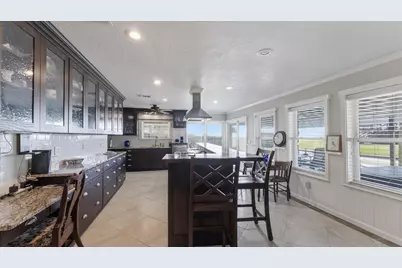 118 Gov Sterling Circle, Point Blank, TX 77364 - Photo 37