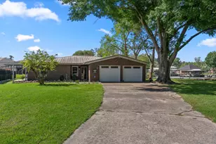 118 Gov Sterling Cir, Point Blank, TX 77364 - Photo 29