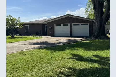 118 Gov Sterling Circle, Point Blank, TX 77364 - Photo 5