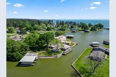 118 Gov Sterling Circle, Point Blank, TX 77364 - Photo 23