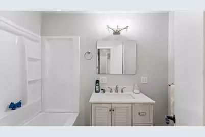 118 Gov Sterling Circle, Point Blank, TX 77364 - Photo 47