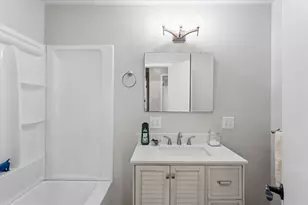 118 Gov Sterling Cir, Point Blank, TX 77364 - Photo 47