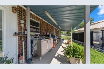 118 Gov Sterling Circle, Point Blank, TX 77364 - Photo 15