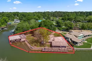 118 Gov Sterling Cir, Point Blank, TX 77364 - Photo 49