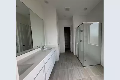 2164 Stillhouse Drive, Montgomery, TX 77316 - Photo 13