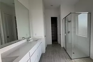 2164 Stillhouse Dr, Montgomery, TX 77316 - Photo 13