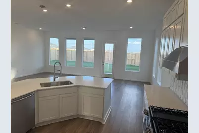 2164 Stillhouse Drive, Montgomery, TX 77316 - Photo 5