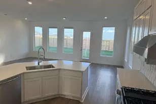 2164 Stillhouse Dr, Montgomery, TX 77316 - Photo 5