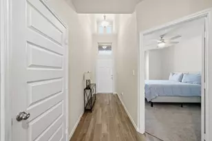 4310 Pale Fox Ln, Katy, TX 77493 - Photo 3