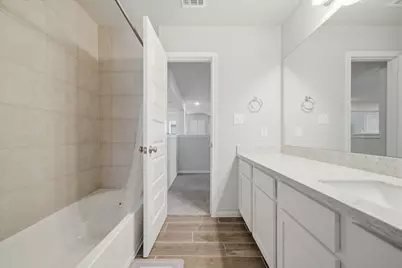 4310 Pale Fox Lane, Katy, TX 77493 - Photo 19