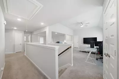 4310 Pale Fox Lane, Katy, TX 77493 - Photo 11