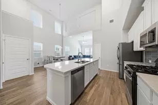 4310 Pale Fox Ln, Katy, TX 77493 - Photo 7