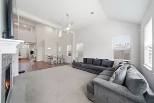 4310 Pale Fox Ln, Katy, TX 77493 - Photo 5