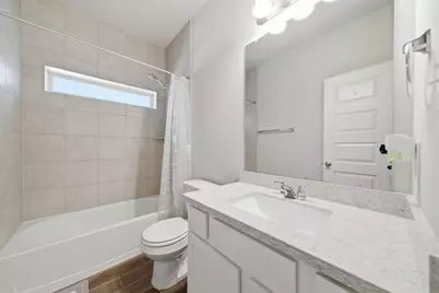 4310 Pale Fox Lane, Katy, TX 77493 - Photo 17