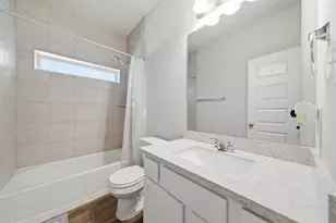4310 Pale Fox Ln, Katy, TX 77493 - Photo 17
