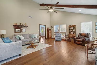 2205 Mission Street, Kemah, TX 77565 - Photo 5