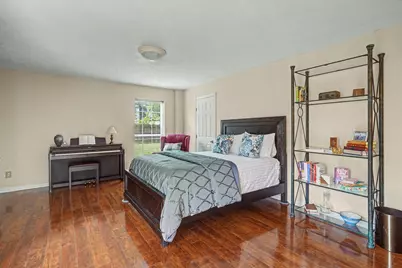 2205 Mission Street, Kemah, TX 77565 - Photo 11