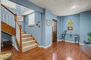 2205 Mission St, Kemah, TX 77565 - Photo 3