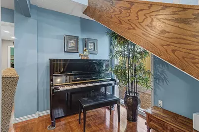 2205 Mission Street, Kemah, TX 77565 - Photo 25