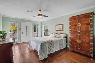 2205 Mission St, Kemah, TX 77565 - Photo 17