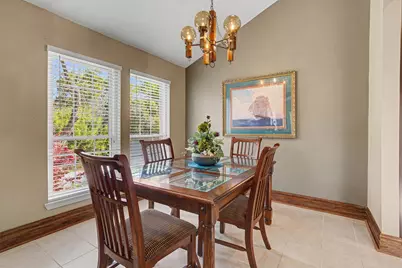 2205 Mission Street, Kemah, TX 77565 - Photo 7