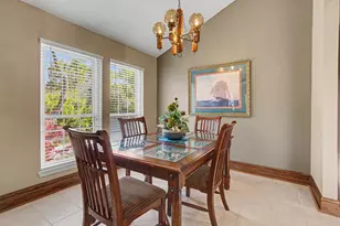 2205 Mission St, Kemah, TX 77565 - Photo 7