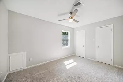 1118 Marne Lane, Houston, TX 77090 - Photo 13
