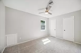 1118 Marne Ln, Houston, TX 77090 - Photo 13