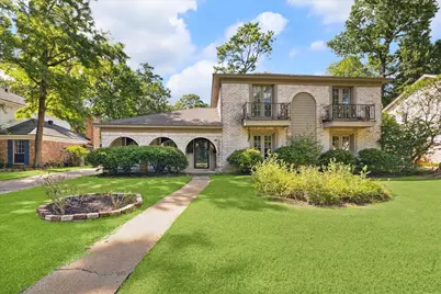 1118 Marne Lane, Houston, TX 77090 - Photo 25